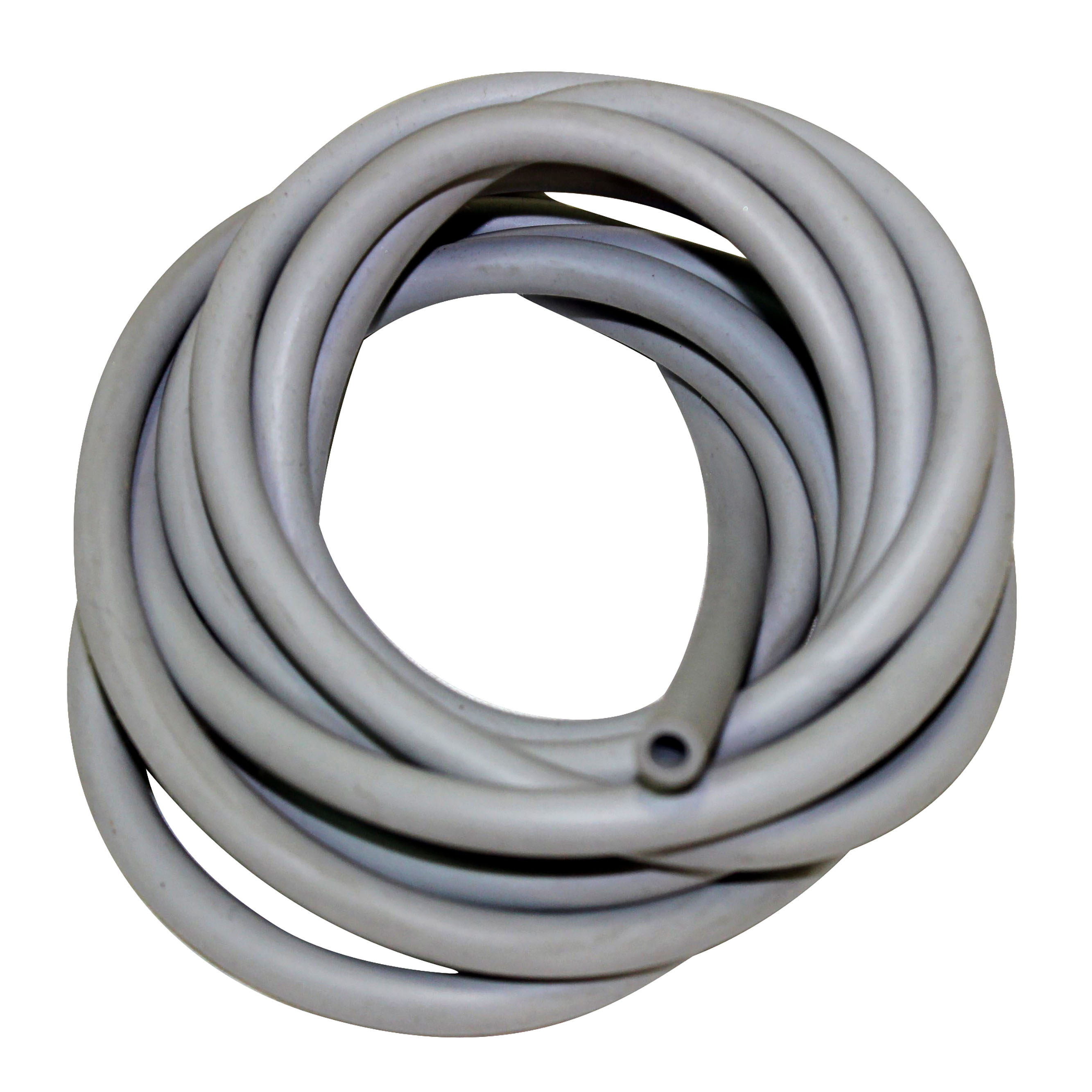  - Sensor Tubing